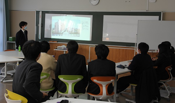 061127 高２卒業生懇話会 (105).JPG